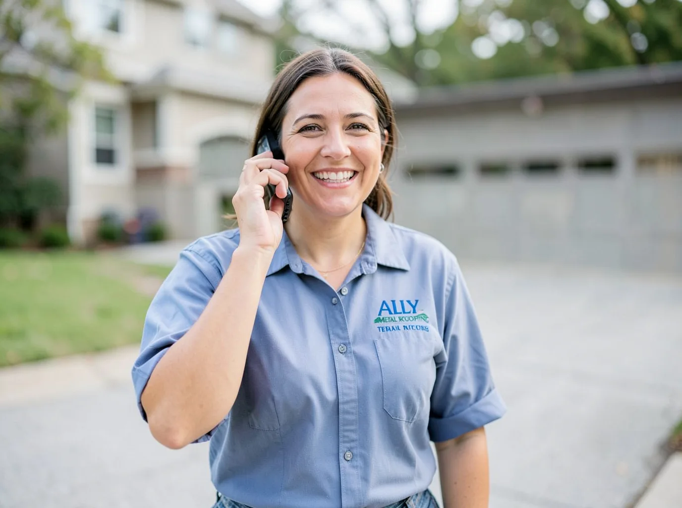 Metal Roof Installation Cleveland, GA FAQs